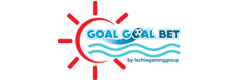 goalgoalbet logo