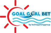 goalgoalbet