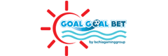 goalgoalbet.it