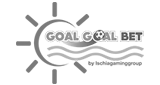 goalgoalbet logo